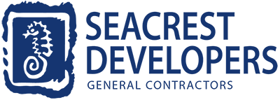 Seacrest Developers Logo